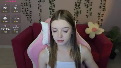 Eva online show from July 14, 1:17 am