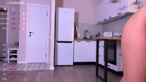 Eva online show from November 26, 1:39 am