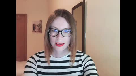 Eva online show from April 9, 6:46 pm