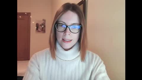 Eva online show from November 27, 6:33 pm