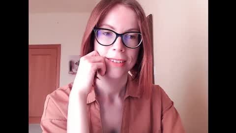 Eva online show from October 24, 2:02 pm