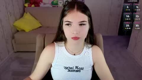 Eva online show from June 14, 3:01 pm