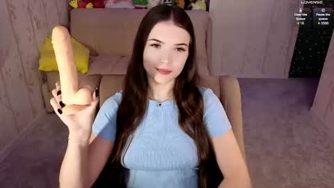 Eva online show from June 11, 8:22 am
