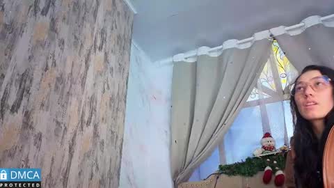 eva delight online show from December 22, 11:02 am