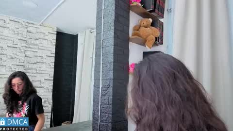 eva delight online show from March 9, 11:02 am