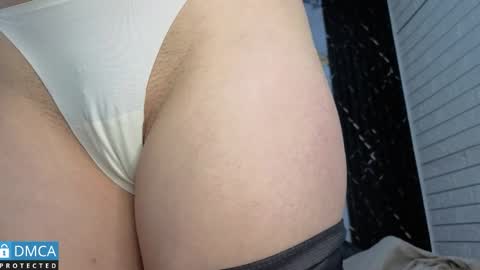 eva delight online show from April 9, 12:10 pm