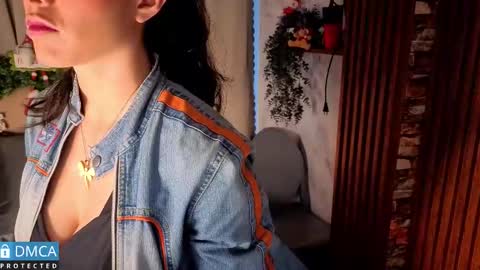 eva delight online show from December 16, 11:16 am