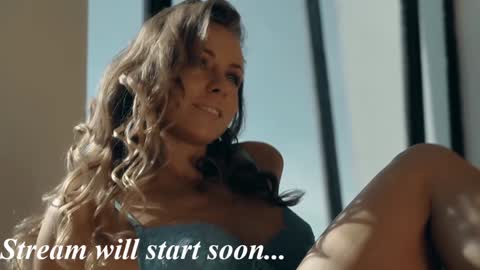 Eva online show from October 24, 7:10 pm