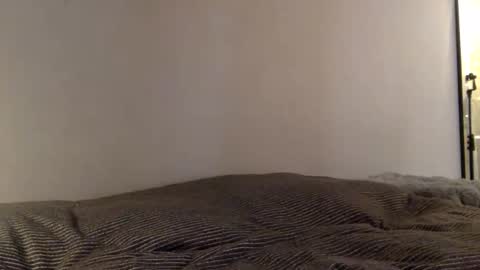 Eva Fit Milf online show from February 18, 4:39 pm