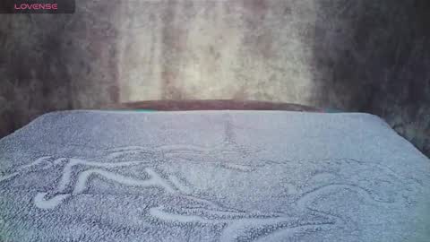 Snapshot of eva_gr chatting on January 10, 5:15 am Eva online show from January 10, 5:15 am