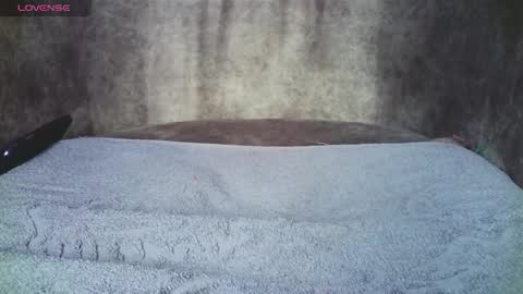 Snapshot of eva_gr chatting on January 9, 6:48 am Eva online show from January 9, 6:48 am