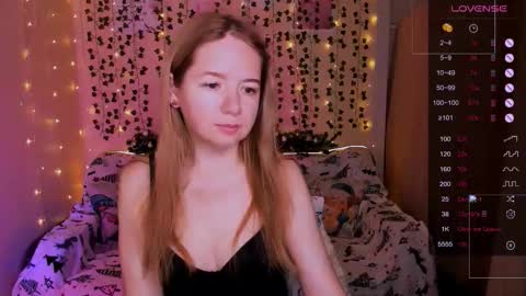 Eva online show from January 12, 2:06 am