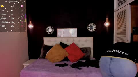 eva_hot_1 online show from April 13, 12:50 pm