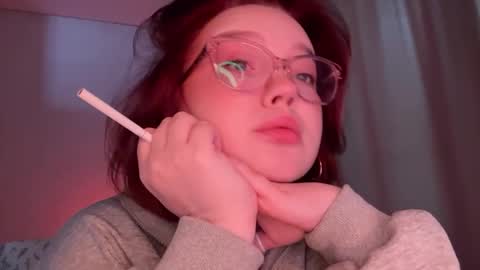 eva_kittenn online show from March 10, 6:17 am