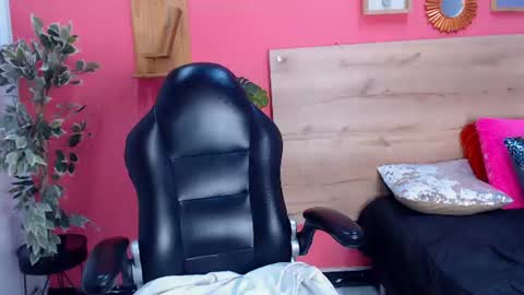 eva_love49 online show from July 28, 7:39 pm