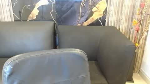 eva_luna699425 online show from May 11, 4:04 pm