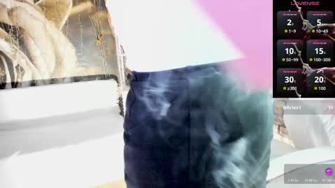 Eva online show from November 26, 7:26 pm