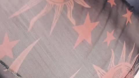 Eva Merlin online show from December 23, 4:28 pm