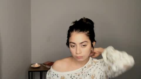 eva_monn online show from April 21, 1:42 am