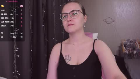 Eva online show from November 12, 10:46 am