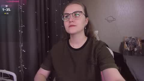 Eva online show from November 22, 10:51 am