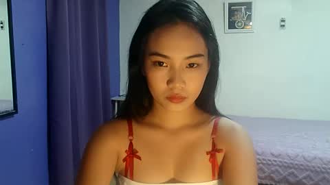 eva_pinay19 online show from February 5, 12:30 pm