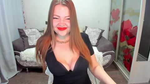 Eva online show from April 4, 1:26 am