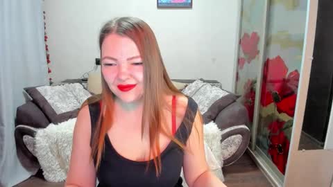 Eva online show from February 10, 2:14 am