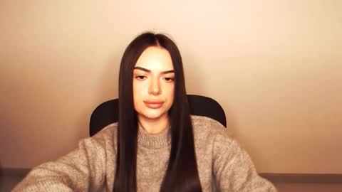 Eva online show from October 17, 6:11 pm