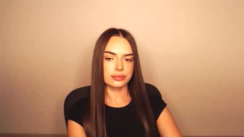 Eva online show from September 20, 4:38 pm