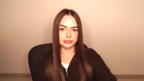 Eva online show from October 2, 6:46 pm