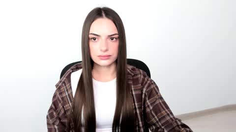 Eva online show from January 23, 3:22 pm