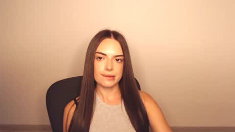 Eva online show from September 16, 6:27 pm