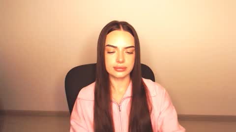 Eva online show from October 8, 4:22 pm