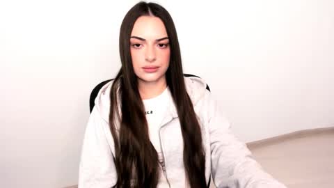 Eva online show from February 2, 5:15 pm