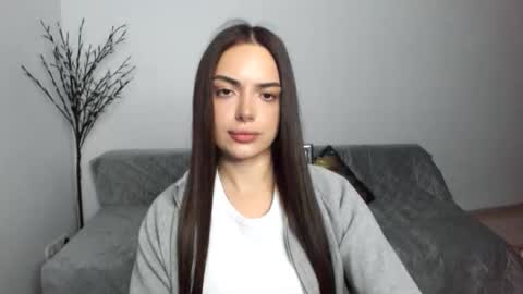 Eva online show from March 23, 5:19 pm