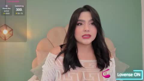 Snapshot of eva_saintt chatting on September 21, 3:38 am eva_saintt online show from September 21, 3:38 am