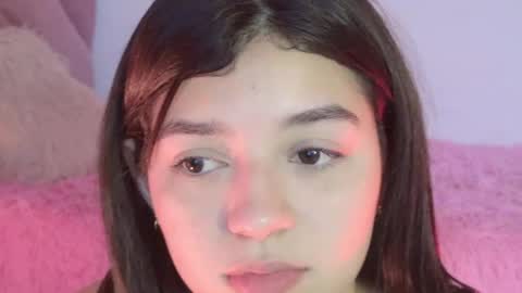 Eva Sin online show from May 28, 11:57 pm
