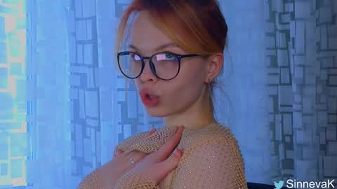 Hi there i am Eva and i wish create a nice community with you so join my Ticket Show for more pleasure online show from February 3, 9:41 am