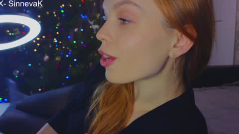 Hi there i am Eva and i wish create a nice community with you so join my Ticket Show for more pleasure online show from December 21, 2:58 pm
