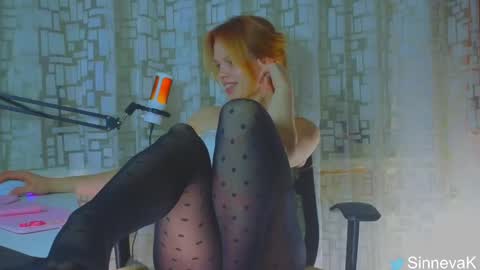 Hi there i am Eva and i wish create a nice community with you so join my Ticket Show for more pleasure online show from February 23, 5:56 pm