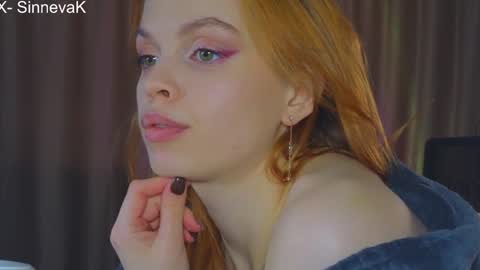 Hi there i am Eva and i wish create a nice community with you so join my Ticket Show for more pleasure online show from December 10, 10:06 am