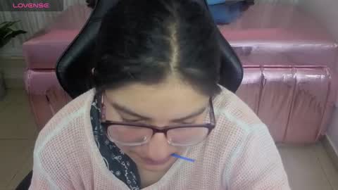 eva_smit_t online show from February 25, 2:43 am