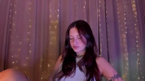 Fansly -  - use this referral link to support me  online show from March 25, 6:11 pm