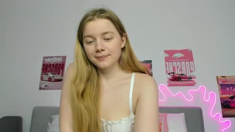 Eva online show from April 5, 10:03 am