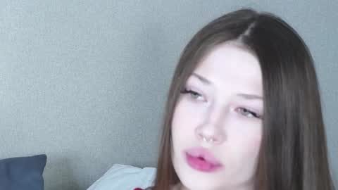 Snapshot of eva_varnerr chatting on December 31, 11:09 am eva varnerr online show from December 31, 11:09 am