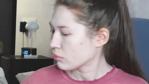 eva varnerr online show from January 15, 3:23 am