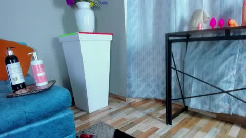  Eva Grey  online show from September 20, 8:29 pm