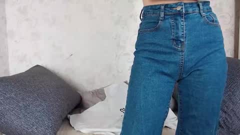 Eva online show from February 21, 7:09 am