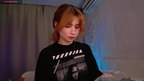 Eva online show from December 22, 6:05 am